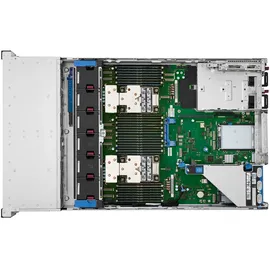 HP HPE ProLiant Compute DL380 Gen12 P89316-425