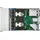 HP HPE ProLiant Compute DL380 Gen12 P89316-425