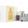 HUGO BOSS Boss Bottled Eau de Parfum 100 ml + Deodorant 75 ml + Shower Gel 100 ml Geschenkset