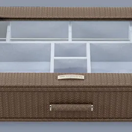 Windrose Charmbox corbello/mocca