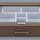 Windrose Charmbox corbello/mocca