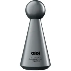 Qiqi Porosity Play Spray 250 ml