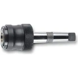 Fein QuickIN-Aufnahmeschaft Schnitttiefe 50 mm