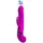 Pretty Love Pretty Love, Henry, 28 cm,