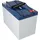 SSB Battery SSB Blei Akku SBL 100-12HR AGM Batterie M8 Schraubanschluss - 12V 2725,8W
