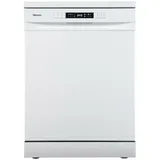 Hisense HS622E10W Weiß 60 cm,