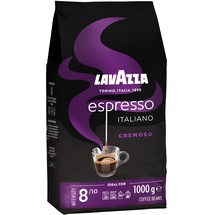 Lavazza Cremoso 1000 g