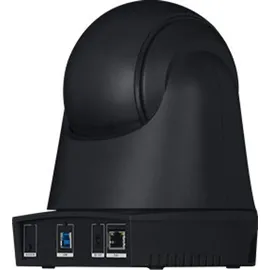 AVerMedia AVer DL30 Schwarz