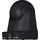 AVerMedia AVer DL30 Schwarz
