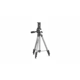 Cullmann Alpha 1000
