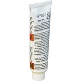 Resto Härtertube 30 g