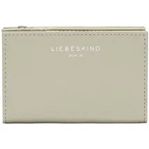 Liebeskind Berlin Lilith Wallet S Damen Geldbörse beige