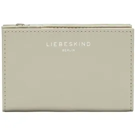 Liebeskind Berlin Lilith Wallet S Damen Geldbörse beige