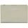 Liebeskind Berlin Lilith Wallet S Damen Geldbörse beige