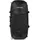 Hannah Arrow 30 Rucksack Schwarz