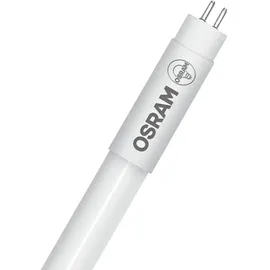 Osram LED Röhre T5 28,8 cm G5 4 W neutralweiß