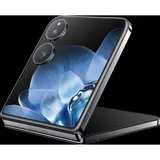 Xiaomi Mix Flip 12 GB RAM 512 GB Black