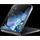 Xiaomi Mix Flip 12 GB RAM 512 GB Black