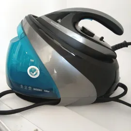 Cecotec Fast&Furious 8060 Ultra