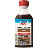 Clou Holzbeize 250 ml