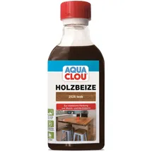 Clou Holzbeize 250 ml