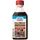 Clou Holzbeize 250 ml