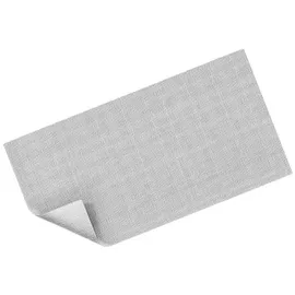 Hartmann Atrauman 10 x 20 cm 30 St.