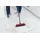 Vileda DuActiva Besen und 2 in 1 Kehrset