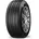Summer HP 1 165/70 R13 79T