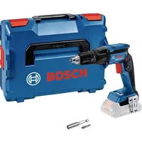 Bosch GTB 18V-45 Professional ohne Akku + L-Boxx 06019K7001