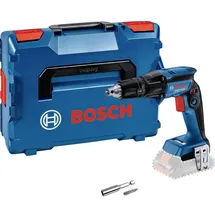 Bosch GTB 18V-45 Professional ohne Akku + L-Boxx 06019K7001