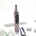 Oral-B iO Series 9N rose quartz + Aufsteckbürste 1 St.