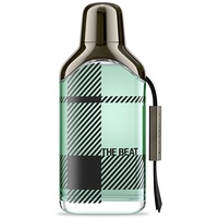 BURBERRY The Beat for Men, Eau de Toilette, 30 ml