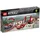 LEGO Speed Champions Ferrari Ultimative Garage (75889)