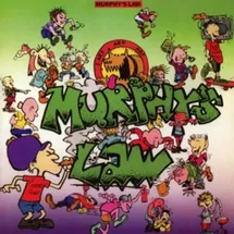Membran Media GmbH Murphy's Law