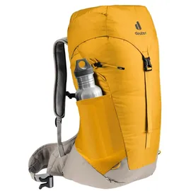 Deuter AC Lite 28 SL 28 l denim/pine