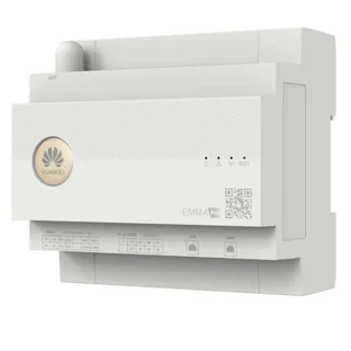 Huawei EMMA-A02
