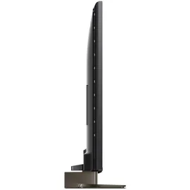 Philips The One 43PUS8909/12 43" 4K LED Ambilight TV