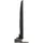 Philips The One 43PUS8909/12 43" 4K LED Ambilight TV