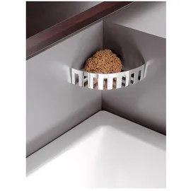 EMCO Loft Duschkorb, 354500133