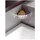EMCO Loft Duschkorb, 354500133