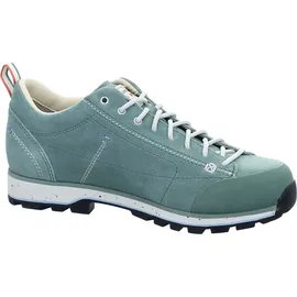 Dolomite 54 Low Evo sage green- (1347) 5.5