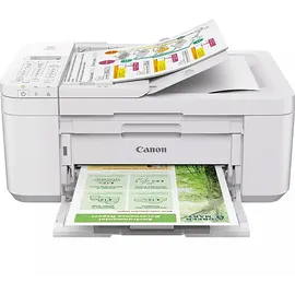 Canon PIXMA TR4751i