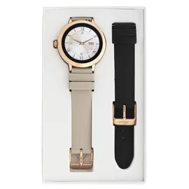 Atlanta 9715-3 beige