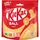 Nestlé KitKat Ball Weiße Schokolade 130 g