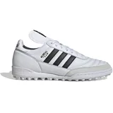 adidas Mundial Team Cloud White / Core Black / Gold Metallic 47 1/3