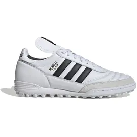 adidas Mundial Team Cloud White / Core Black / Gold Metallic 47 1/3