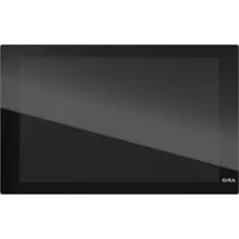 Gira Video IP Türko G Schwarz