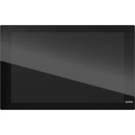 Gira Video IP Türko G Schwarz