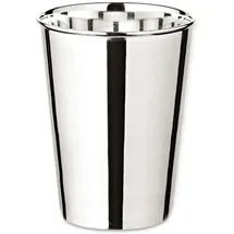 Edzard Becher 0,2 l Silber